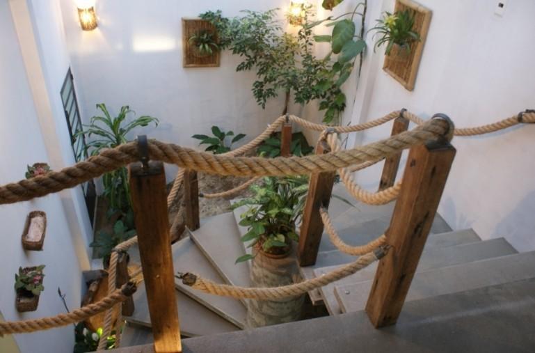 Pousada Casa Da Pedra بلوميناو المظهر الخارجي الصورة