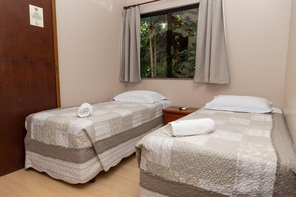 Pousada Casa Da Pedra بلوميناو المظهر الخارجي الصورة